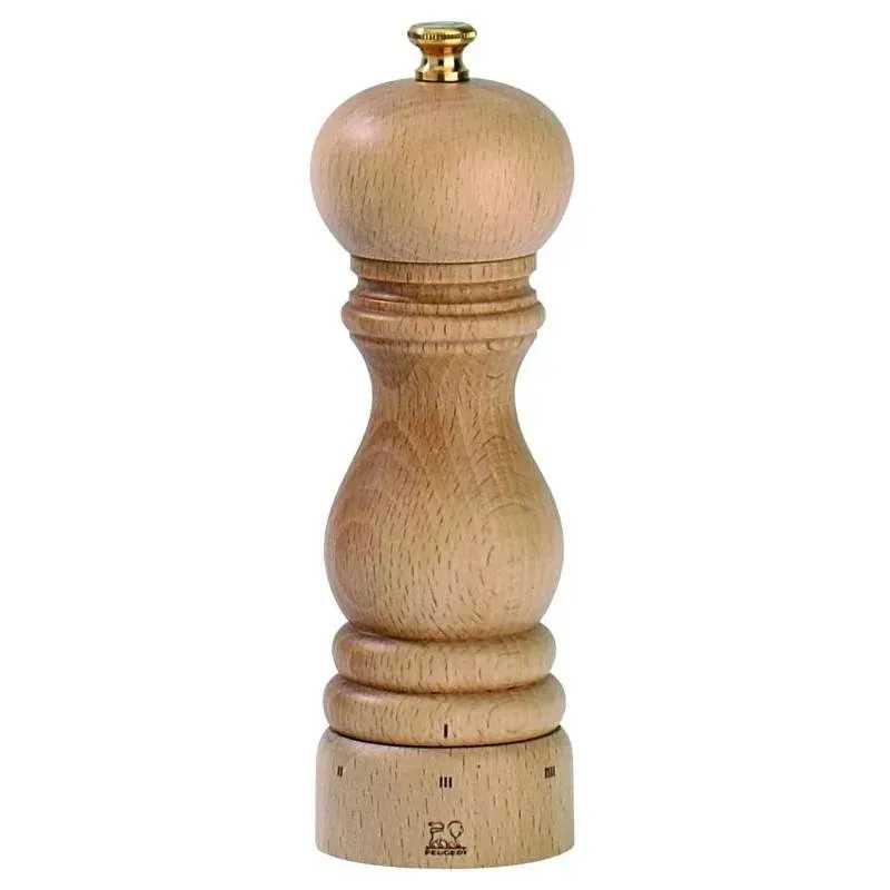 Фото - Peugeot 23393_BS